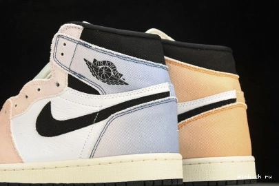 OG 1 Skyline AIR  NIKE High JORDAN 1207